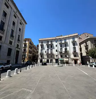 Foto annuncio 2