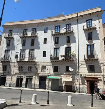 Foto annuncio 3