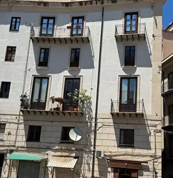 Foto annuncio 4