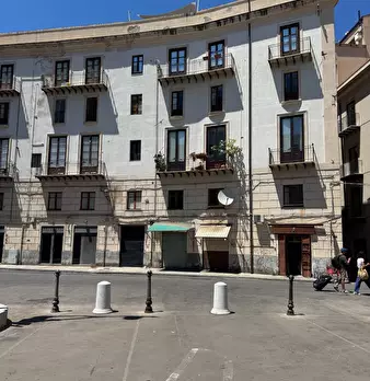 Foto annuncio 5