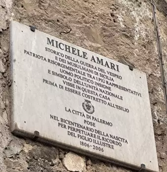 Foto annuncio 6