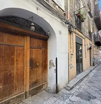 Foto annuncio 7