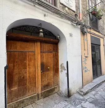 Foto annuncio 8