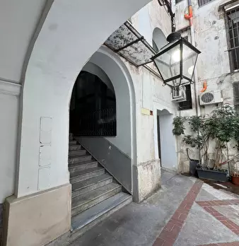 Foto annuncio 9