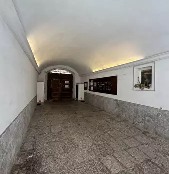 Foto annuncio 10