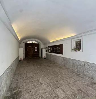 Foto annuncio 11
