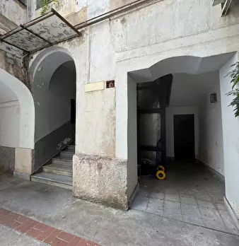 Foto annuncio 13