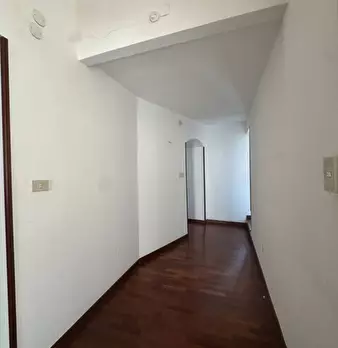 Foto annuncio 17