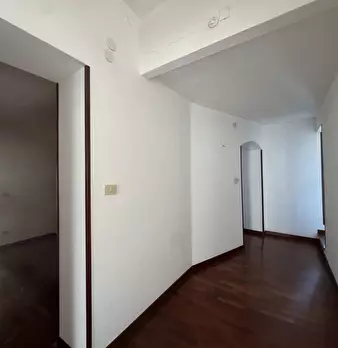Foto annuncio 18