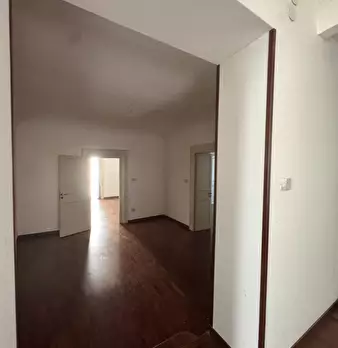 Foto annuncio 19