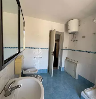 Foto annuncio 26
