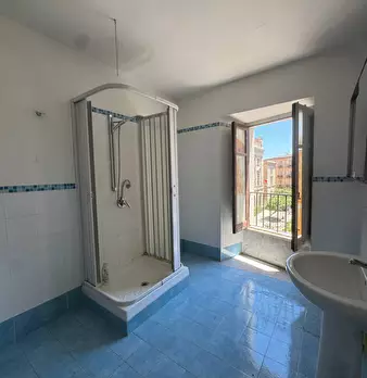 Foto annuncio 27