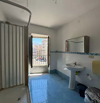 Foto annuncio 28
