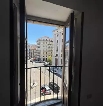 Foto annuncio 29