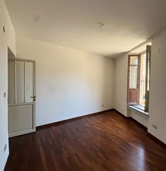 Foto annuncio 32