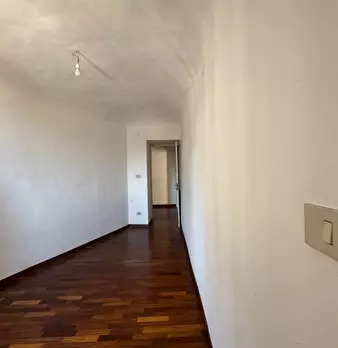 Foto annuncio 34