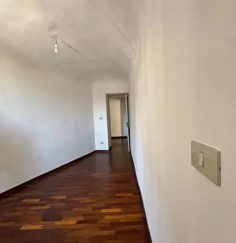 Foto annuncio 35