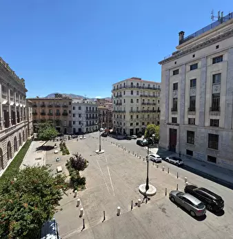 Foto annuncio 36