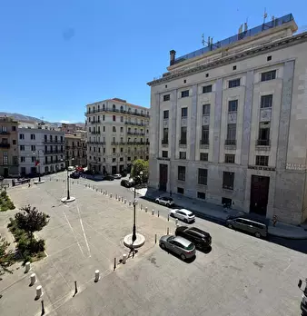 Foto annuncio 37