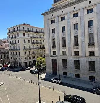 Foto annuncio 38