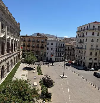Foto annuncio 39