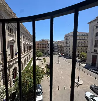 Foto annuncio 40