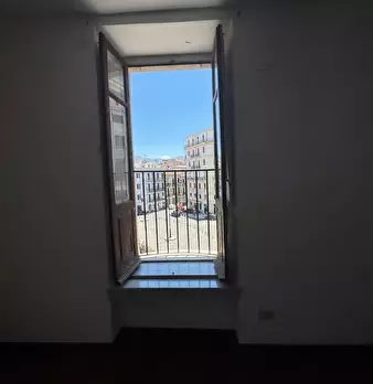 Foto annuncio 41