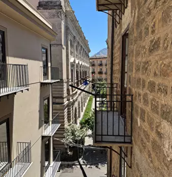 Foto annuncio 44