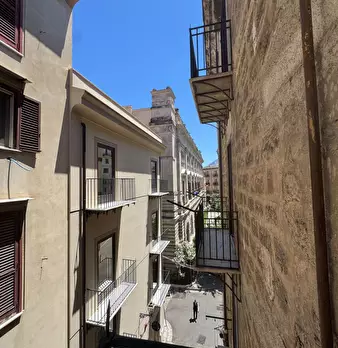 Foto annuncio 45