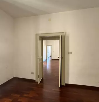 Foto annuncio 46