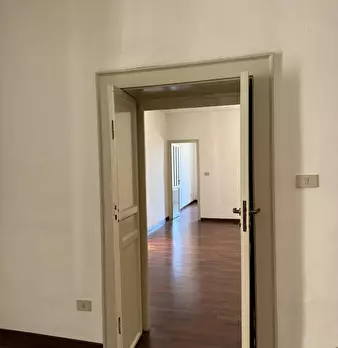 Foto annuncio 47