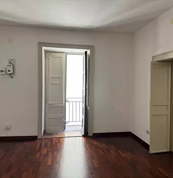 Foto annuncio 48