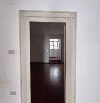 Foto annuncio 50