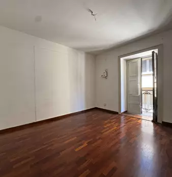 Foto annuncio 51