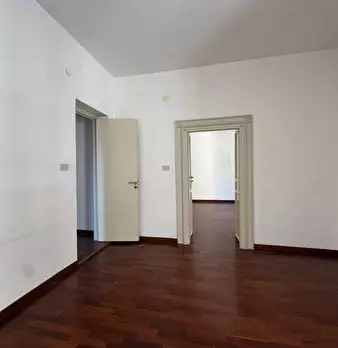 Foto annuncio 53