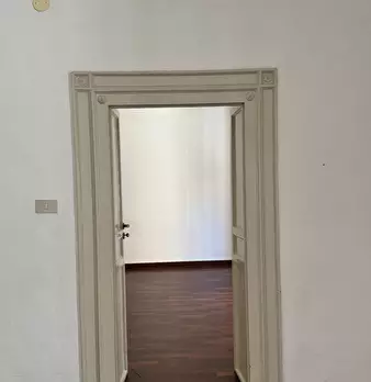 Foto annuncio 55