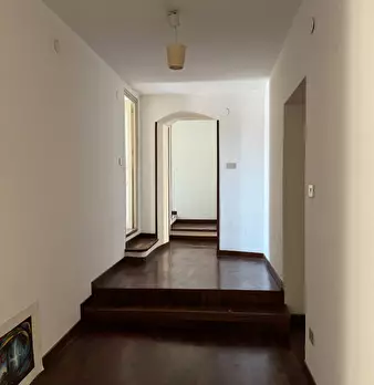 Foto annuncio 56