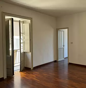 Foto annuncio 57