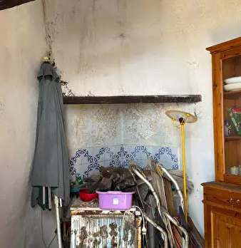 Foto annuncio 8