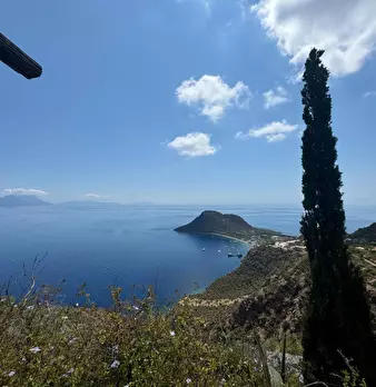 Foto annuncio 17