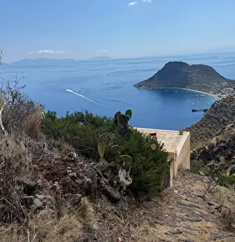 Foto annuncio 20