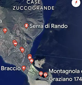 Foto annuncio 33