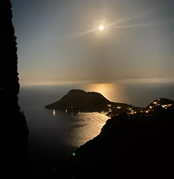 Foto annuncio 32