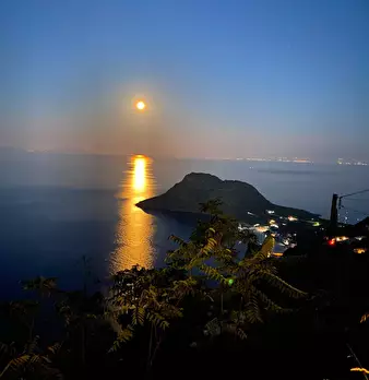 Foto annuncio 31