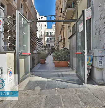Foto annuncio 3