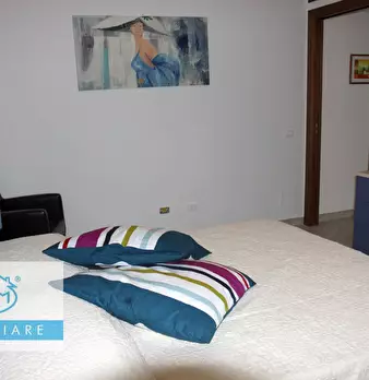 Foto annuncio 23