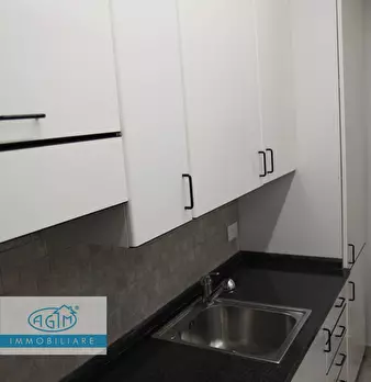 Foto annuncio 33