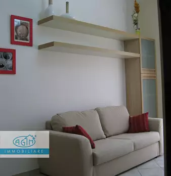 Foto annuncio 38