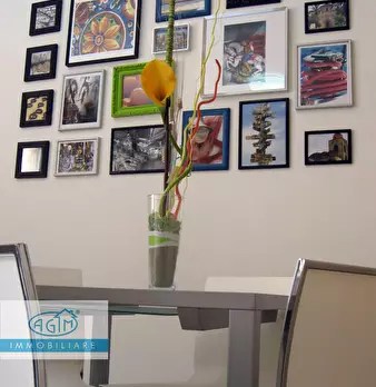 Foto annuncio 60