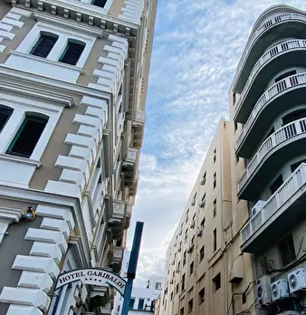 Foto annuncio 67